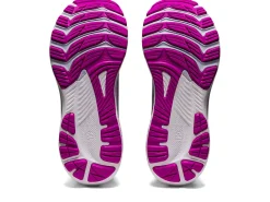 ASICS GEL-KAYANO 29 WIDE-Women Neutral|Overpronation