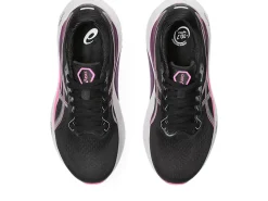 ASICS GEL-KAYANO 30 WIDE-Women Neutral|Overpronation