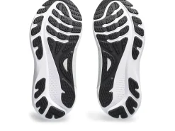 ASICS GEL-KAYANO 30 WIDE-Women Neutral|Overpronation