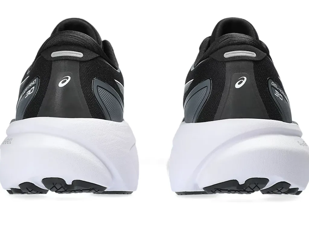 ASICS GEL-KAYANO 30 WIDE-Men Overpronation|Wide Shoes