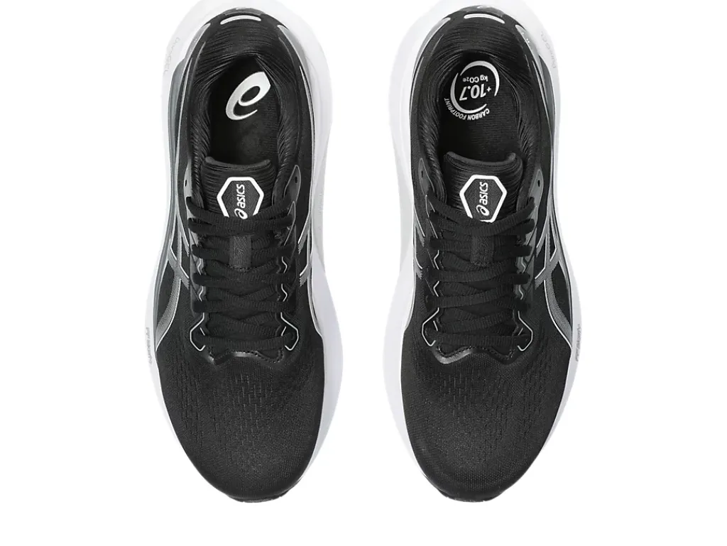 ASICS GEL-KAYANO 30 WIDE-Men Overpronation|Wide Shoes