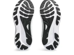 ASICS GEL-KAYANO 30 WIDE-Men Overpronation|Wide Shoes