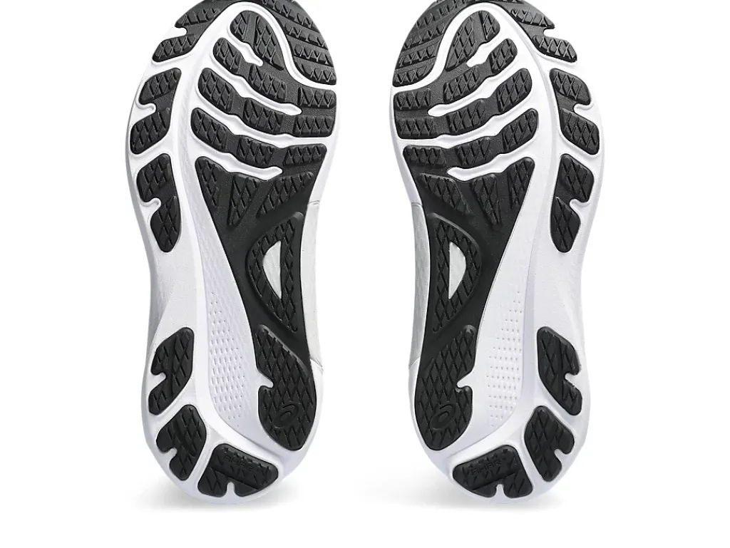 ASICS GEL-KAYANO 30 WIDE-Men Overpronation|Wide Shoes