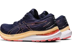 ASICS GEL-KAYANO 29 WIDE-Women Neutral|Overpronation
