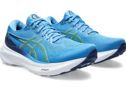 ASICS GEL-KAYANO 30 WIDE-Men Overpronation|Wide Shoes