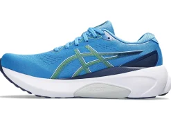 ASICS GEL-KAYANO 30 WIDE-Men Overpronation|Wide Shoes