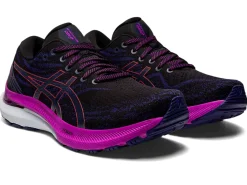 ASICS GEL-KAYANO 29 WIDE-Women Neutral|Overpronation