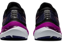 ASICS GEL-KAYANO 29 WIDE-Women Neutral|Overpronation