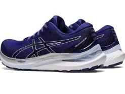 ASICS GEL-KAYANO 29 WIDE-Women Neutral|Overpronation