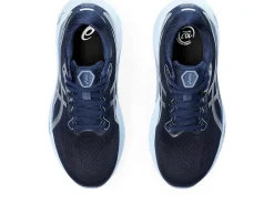 ASICS GEL-KAYANO 30 WIDE-Women Neutral|Overpronation