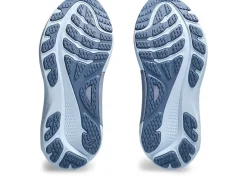 ASICS GEL-KAYANO 30 WIDE-Women Neutral|Overpronation