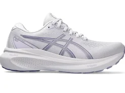 ASICS GEL-KAYANO 30 WIDE-Women Neutral|Overpronation