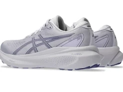 ASICS GEL-KAYANO 30 WIDE-Women Neutral|Overpronation