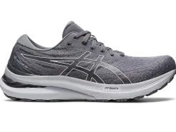 ASICS GEL-KAYANO 29 WIDE-Men Overpronation|Wide Shoes