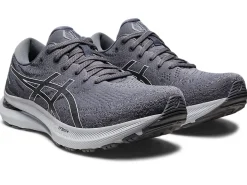 ASICS GEL-KAYANO 29 WIDE-Men Overpronation|Wide Shoes