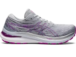 ASICS GEL-KAYANO 29 WIDE ROAD TESTED-Women Road Tested Footwear