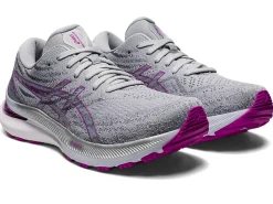 ASICS GEL-KAYANO 29 WIDE ROAD TESTED-Women Road Tested Footwear