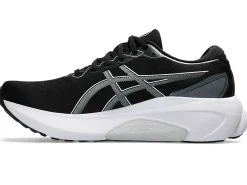 ASICS GEL-KAYANO 30 WIDE ROAD TESTED-Men Road Tested Footwear