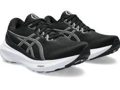 ASICS GEL-KAYANO 30 WIDE ROAD TESTED-Women Road Tested Footwear