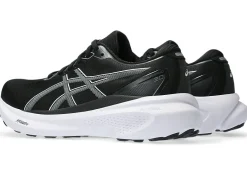 ASICS GEL-KAYANO 30 WIDE ROAD TESTED-Women Road Tested Footwear