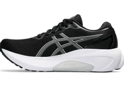 ASICS GEL-KAYANO 30 WIDE ROAD TESTED-Women Road Tested Footwear