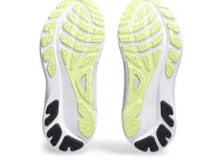 ASICS GEL-KAYANO 30 WIDE ROAD TESTED-Men Road Tested Footwear
