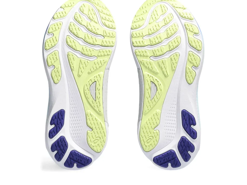 ASICS GEL-KAYANO 30 WIDE ROAD TESTED-Women Road Tested Footwear