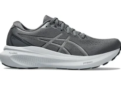 ASICS GEL-KAYANO 30 WIDE ROAD TESTED-Men Road Tested Footwear