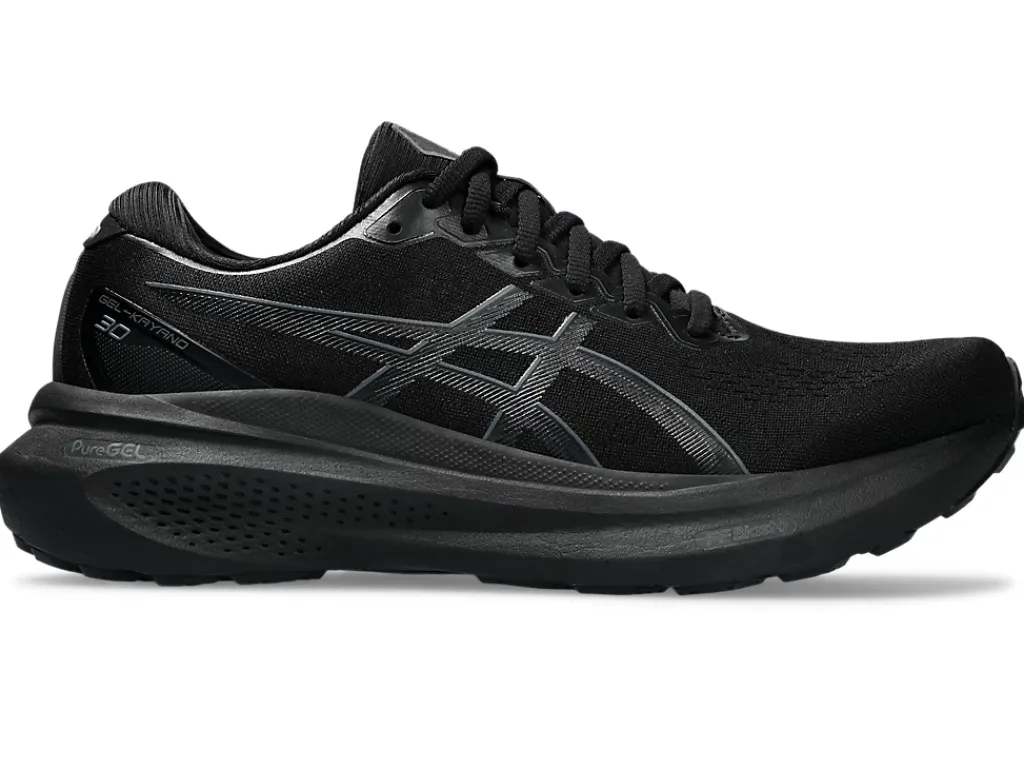 ASICS GEL-KAYANO 30 WIDE ROAD TESTED-Men Road Tested Footwear