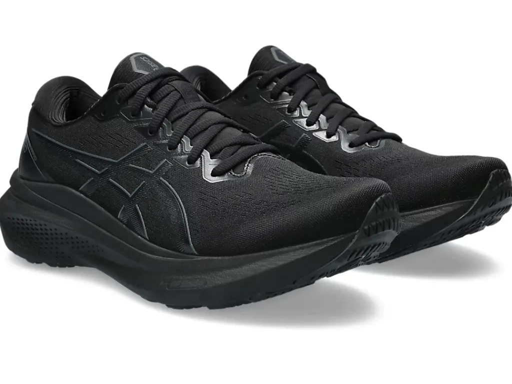 ASICS GEL-KAYANO 30 WIDE ROAD TESTED-Men Road Tested Footwear