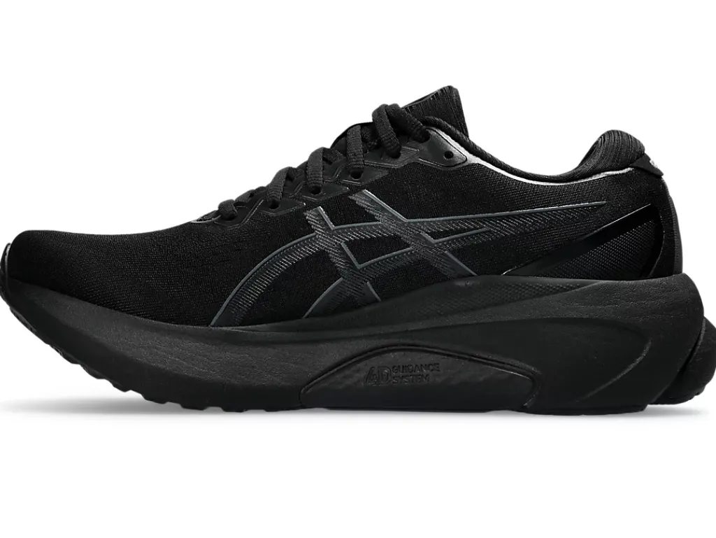 ASICS GEL-KAYANO 30 WIDE ROAD TESTED-Men Road Tested Footwear