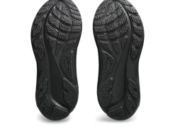 ASICS GEL-KAYANO 30 WIDE ROAD TESTED-Men Road Tested Footwear