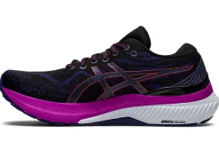 ASICS GEL-KAYANO 29 WIDE ROAD TESTED-Women Road Tested Footwear