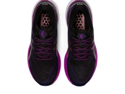 ASICS GEL-KAYANO 29 WIDE ROAD TESTED-Women Road Tested Footwear