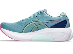ASICS GEL-KAYANO 30 WIDE ROAD TESTED-Women Road Tested Footwear