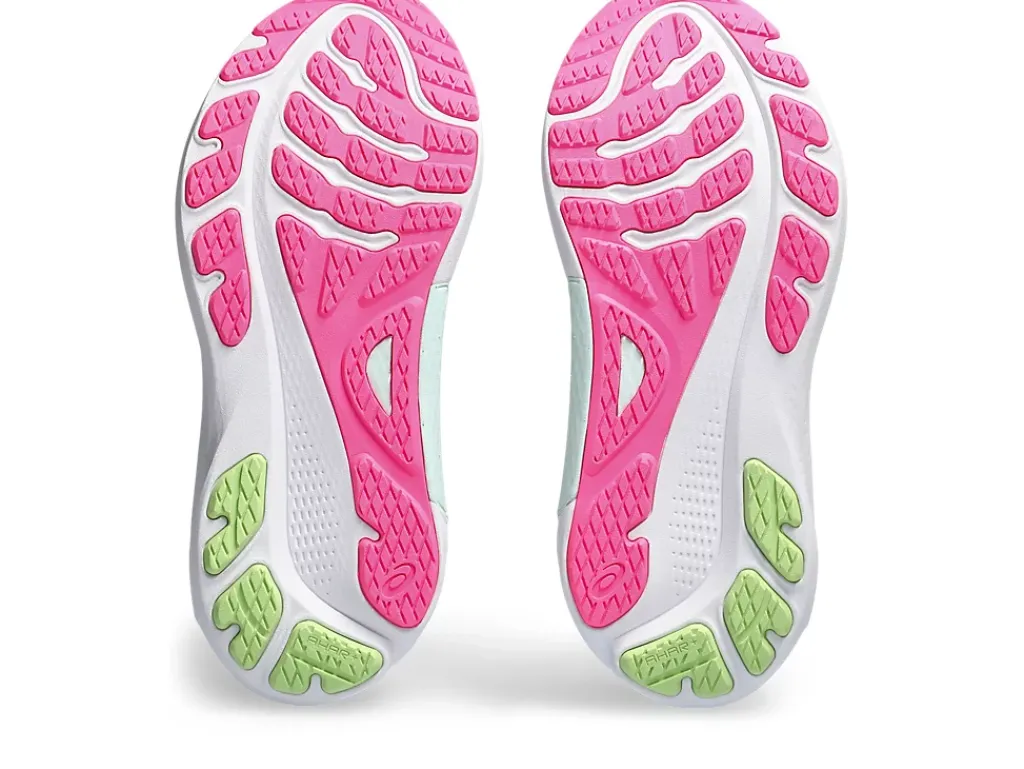ASICS GEL-KAYANO 30 WIDE ROAD TESTED-Women Road Tested Footwear