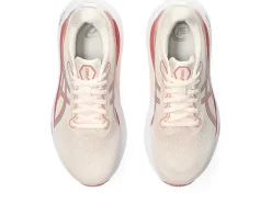 ASICS GEL-KAYANO 30 WIDE ROAD TESTED-Women Road Tested Footwear