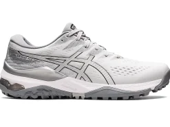 ASICS GEL-KAYANO ACE-Men Golf|Golf
