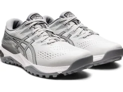 ASICS GEL-KAYANO ACE-Men Golf|Golf