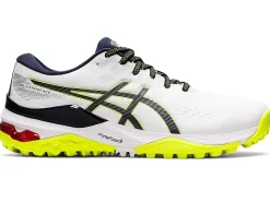ASICS GEL-KAYANO ACE-Men Golf|Golf