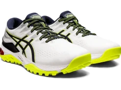 ASICS GEL-KAYANO ACE-Men Golf|Golf