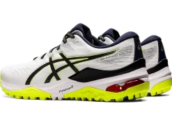 ASICS GEL-KAYANO ACE-Men Golf|Golf