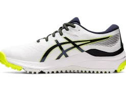 ASICS GEL-KAYANO ACE-Men Golf|Golf