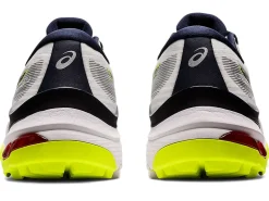 ASICS GEL-KAYANO ACE-Men Golf|Golf