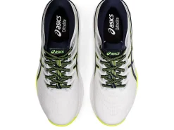 ASICS GEL-KAYANO ACE-Men Golf|Golf