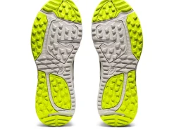 ASICS GEL-KAYANO ACE-Men Golf|Golf