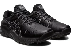 ASICS GEL-KAYANO ACE-Men Golf|Golf