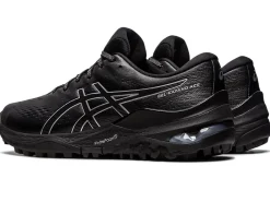 ASICS GEL-KAYANO ACE-Men Golf|Golf