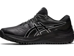 ASICS GEL-KAYANO ACE-Men Golf|Golf