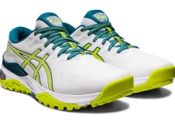 ASICS GEL-KAYANO ACE-Men Golf|Golf